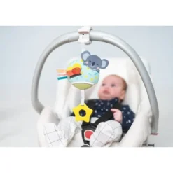 Mobile Promenade Koala
