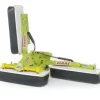Moissonneuse Claas Lexion