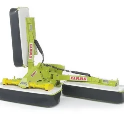 Moissonneuse Claas Lexion