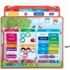 Mon Agenda Magnetique