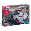 Mon Atelier De Mecanique - Hypercar