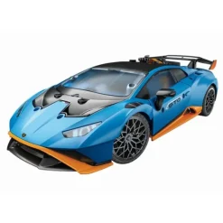 Mon Atelier De Mecanique - Lamborghini Motorisee