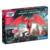 Mon Atelier Mecanique - Dragons Legendaires