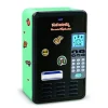 Mon Casier Magiclocker Bleu - Kidisecrets