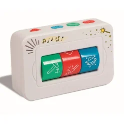 Mon Conteur D'Histoires Il Etait Une Fois Deluxe