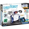 Mon Cyber Robot