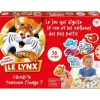 Mon 1Er Lynx 36 Images