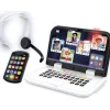 Mon Kit De Teletravail