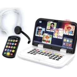 Mon Kit De Teletravail