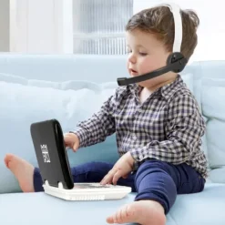 Mon Kit De Teletravail
