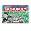 Monopoly Classique