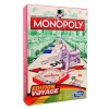 Monopoly Edition Voyage
