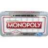 Monopoly Voyage Roadtrip