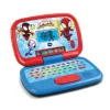 Mon Ordinateur Educatif Spidey