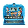 Mon Ordinateur/Tablette Educatif - Pat'Patrouille