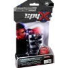 Monoscope Lumineux Spy X