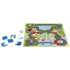 Mon Premier Mille Bornes Pat'Patrouille