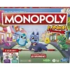 Mon Premier Monopoly