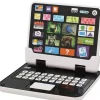 Mon Premier Ordinateur 2 En 1