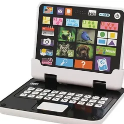Mon Premier Ordinateur 2 En 1