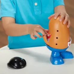 Monsieur Patate - Disney Toy Story