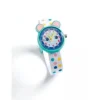 Montre D'Apprentissage Souris