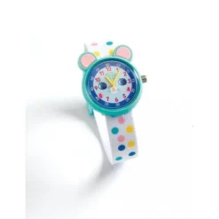 Montre D'Apprentissage Souris