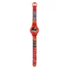 Montre Digitale - Disney Cars