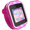 Montre Gulli Interactive Rose