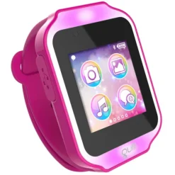Montre Gulli Interactive Rose