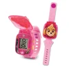 Montre Interactive De Stella - Pat Patrouille