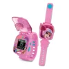 Montre Jeu Interactive De Liberty - Pat'Patrouille