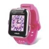 Montre Kidizoom Smartwatch Connect Dx2 - Rose