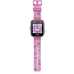 Montre Kidizoom Smartwatch Connect Dx2 - Rose