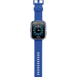 Montre Kidizoom Smartwatch Connect Dx2 Bleue