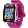 Montre Kidizoom Smartwatch Connect Dx2 Framboise