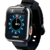 Montre Kidizoom Smartwatch Connect Dx2 Noire
