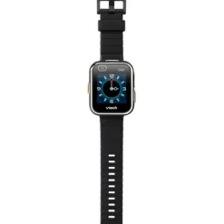 Montre Kidizoom Smartwatch Connect Dx2 Noire