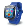 Montre Kidizoom Smartwatch Max - Bleue