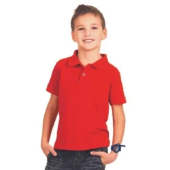 Montres 2-En-1 Talkie Walkie - Spider-Man