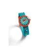 Montre Super Heros