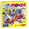 Monza