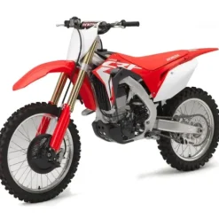 Moto Bmw R1250 Gs Lci