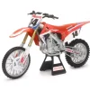 Moto De Police