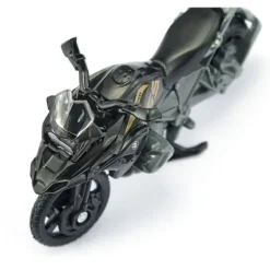 Moto Ducati Radiocommandee 1198