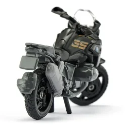 Moto Ducati Radiocommandee 1198
