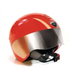 Moto Electrique Ducati Gp 12 Volt