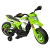 Moto Electrique 6V