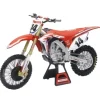Moto Ktm Sx-F 450