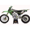 Moto Repsol Honda Team Rc213V